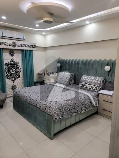 ڈیفینس ویو فیز 1 ڈیفینس ویو سوسائٹی,کراچی میں 3 کمروں کا 6 مرلہ فلیٹ 1.85 لاکھ میں کرایہ پر دستیاب ہے۔