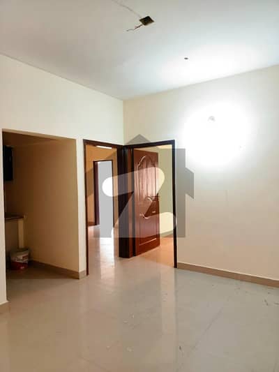 2 Bed Lounge Flat For Rent In Saima Arabian Villas