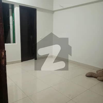 Ground Plus One And Half House Sector 10 North Karachi For Sale