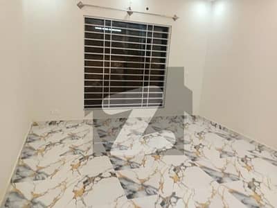 MPCH B17 Multigarden block F size 14 marla house