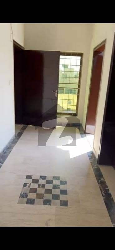 BRAND NEW 2 FLOOR PORTION AVALIABLE FOR RENT ALL FACILITIES AVALIABLE E. T. C