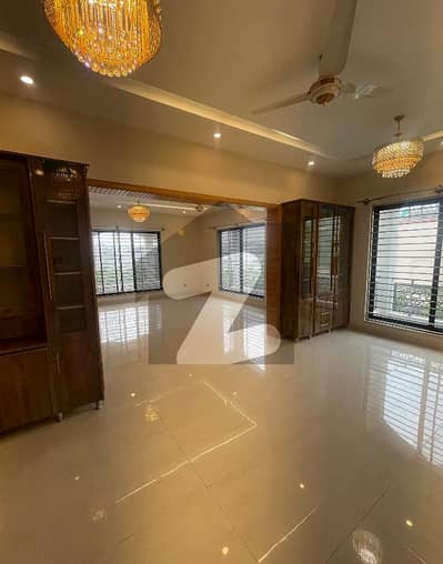 سی بی آر ٹاؤن فیز 1 سی بی آر ٹاؤن,اسلام آباد میں 2 کمروں کا 7 مرلہ زیریں پورشن 72.0 ہزار میں کرایہ پر دستیاب ہے۔