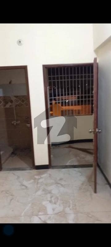 فیڈرل بی ایریا ۔ بلاک 17 فیڈرل بی ایریا,کراچی میں 2 کمروں کا 4 مرلہ فلیٹ 60.0 لاکھ میں برائے فروخت۔