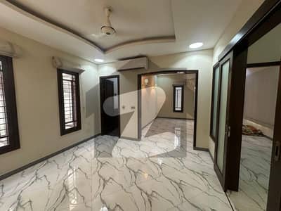 500 Sq. Yards Luxury Bungalow for Sale in DHA Phase 6 Corner | Prime Location | Double Unit Option