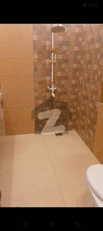 Brand New House For Rent With Real Pics VViP Location Near To Park Mosque And Market Ready To Shift