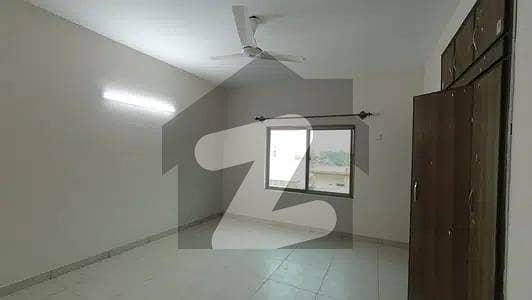 A Stunning House Is Up For Grabs In Askari 5 - Sector B Karachi