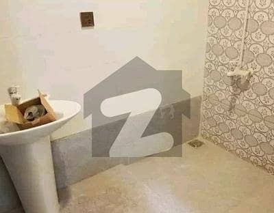 Gulshan-e-Maymar - Sector X Upper Portion Sized 200 Square Yards Is Available