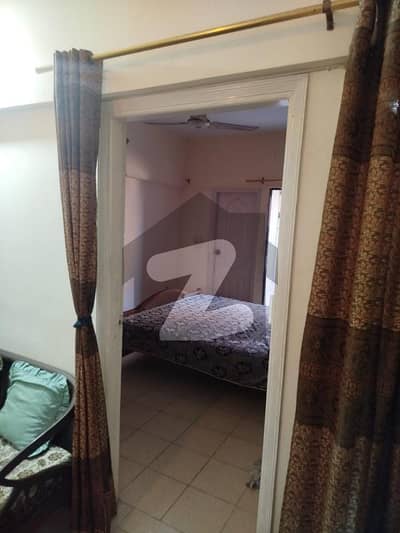 2 BED DD Flat For Sale in Rainbow Towers -B