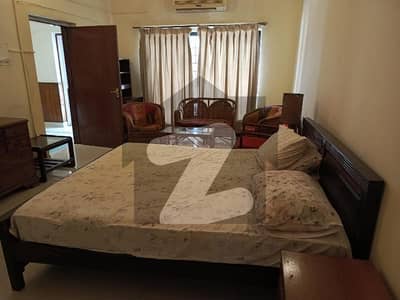 A Upper Portion Of 500 Square Yards In Rs. 180000