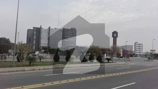 بحریہ آرچرڈ فیز 1 ۔ ایسٹزن بحریہ آرچرڈ فیز 1,بحریہ آرچرڈ,لاہور میں 5 مرلہ رہائشی پلاٹ 81.0 لاکھ میں برائے فروخت۔