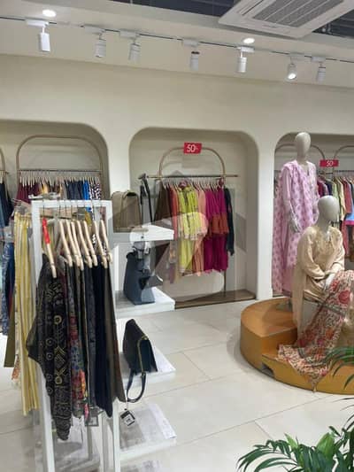 CDA Approved Shop For Sale (Investor Deal)