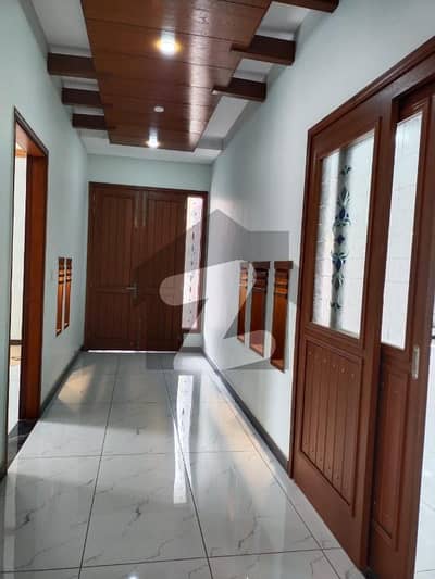 ڈی او ایچ ایس فیز 1 ملیر کنٹونمنٹ,کینٹ,کراچی میں 1 کنال Studio مکان 16.0 کروڑ میں برائے فروخت۔