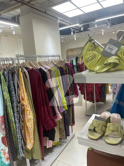 CDA Approved Shop for Sale (Investor Deal)