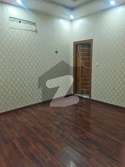 6 Marla Duble Story House For Sale Banigala Green.