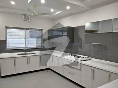 Beautiful Renovated House