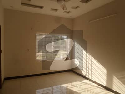 Beautifully Constructed House Is Available For sale In I-10