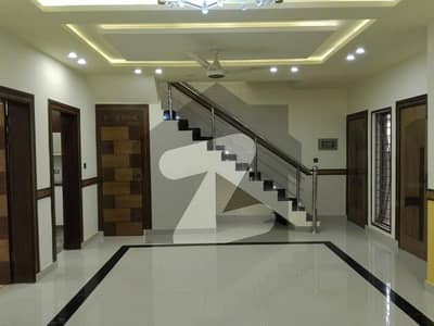 House For sale In I-10