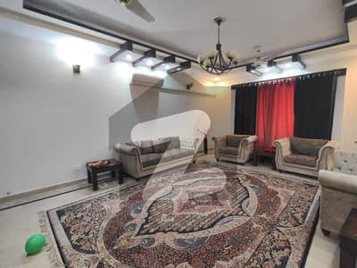 ای ۔ 11/2 ای ۔ 11,اسلام آباد میں 6 کمروں کا 16 مرلہ مکان 9.0 کروڑ میں برائے فروخت۔