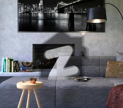 بحریہ ٹاؤن سیکٹر سی بحریہ ٹاؤن,لاہور میں 2 کمروں کا 4 مرلہ فلیٹ 1.2 کروڑ میں برائے فروخت۔