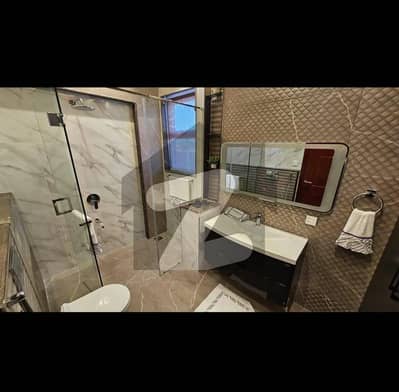 10 Marla Single Storey House For Rent