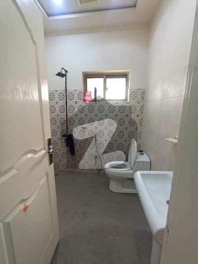 2 Kanal Upper Portion In Valencia Town