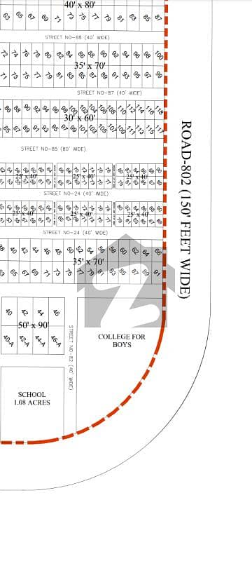 جی ۔ 14/2 جی ۔ 14,اسلام آباد میں 10 مرلہ رہائشی پلاٹ 3.9 کروڑ میں برائے فروخت۔