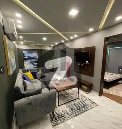 بحریہ ٹاؤن چمبیلی بلاک بحریہ ٹاؤن سیکٹر سی,بحریہ ٹاؤن,لاہور میں 1 کمرے کا 2 مرلہ فلیٹ 50.0 ہزار میں کرایہ پر دستیاب ہے۔