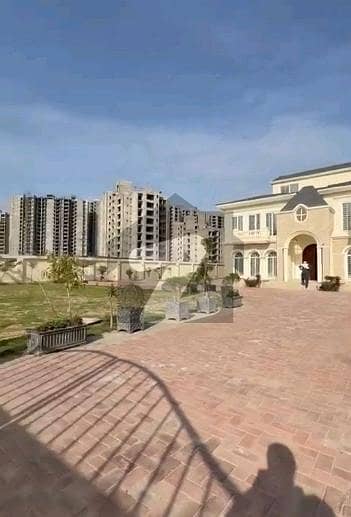 Gulberg Greens Farm House Sized 4 Kanal For sale