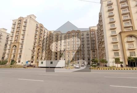 1080 Square Feet Flat For rent In Beautiful Cube Apartments