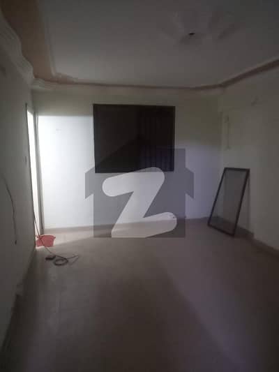 گلشن اقبال - بلاک 13-ڈی2 گلشنِ اقبال,گلشنِ اقبال ٹاؤن,کراچی میں 2 کمروں کا 4 مرلہ فلیٹ 45.0 ہزار میں کرایہ پر دستیاب ہے۔