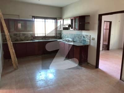 ڈی ایچ اے فیز 2 ڈی ایچ اے ڈیفینس,کراچی میں 3 کمروں کا 5 مرلہ فلیٹ 1.5 کروڑ میں برائے فروخت۔