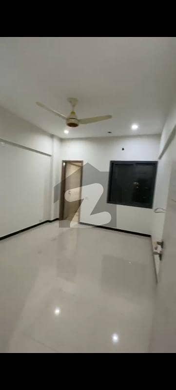 Defence Skyline 1050 Square Feet Flat Up For rent