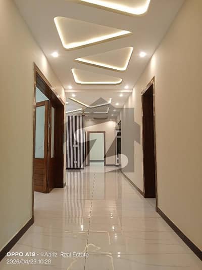 پی ڈبلیو ڈی ہاؤسنگ سکیم اسلام آباد میں 7 کمروں کا 1 کنال مکان 9.0 کروڑ میں برائے فروخت۔