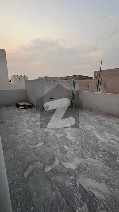 5 MARLA HOUSE AVAILABLE FOR RENT IN DHA RAHBAR PHASE 11