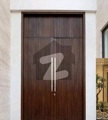 Buying A Prime Location House In Karachi?