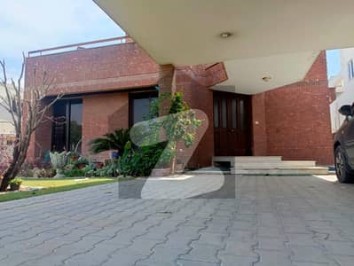 2 Kanal Brand New Upper Portion Available For Rent In Dha Phase 1 J Block