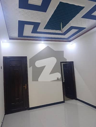 120 SQ YARD DOUBLE STOREY BUNGALOW LEASE NEXT TO CORNER FOR SALE. 120 SQ YARD DOUBLE STOREY BUNGALOW LEASE NEXT TO CORNER FOR SALE.