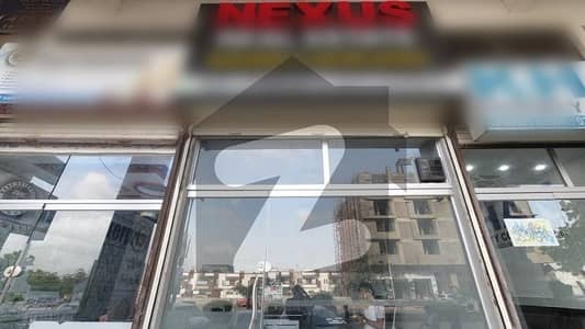 صائمہ عریبین ولاز گداپ ٹاؤن,کراچی میں 2 کمروں کا 5 مرلہ مکان 1.26 کروڑ میں برائے فروخت۔