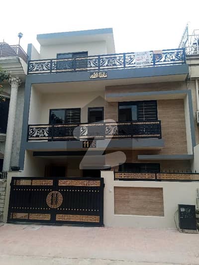 *G,11/1- 5 MARLA UPPER PORTIONS FOR RENT 2 BED ATTACHED BATH DD MARBLE FLOOR RENT 65000- WITH MUMTY 92000*
