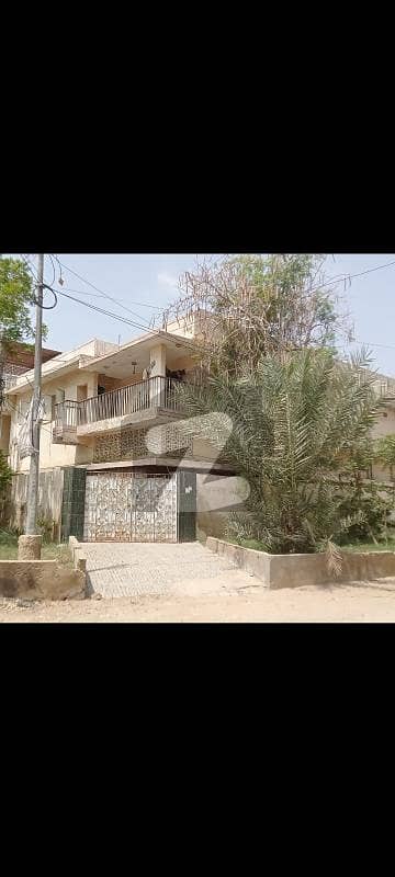 Demolish Corner House For Sale