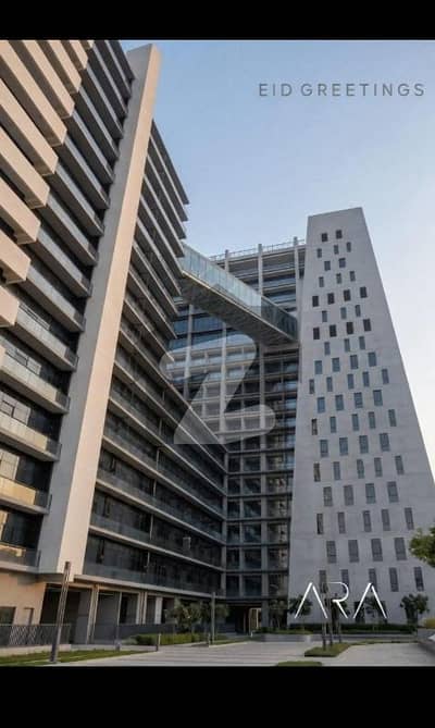 Hot Location Commercial Shop In J7 Emporium Near Imtiaz Mart High Footfall Premium Investment