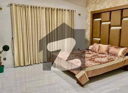 بحریہ ٹاؤن ۔ سفاری بلاک بحریہ ٹاؤن سیکٹر B,بحریہ ٹاؤن,لاہور میں 3 کمروں کا 8 مرلہ مکان 2.35 کروڑ میں برائے فروخت۔