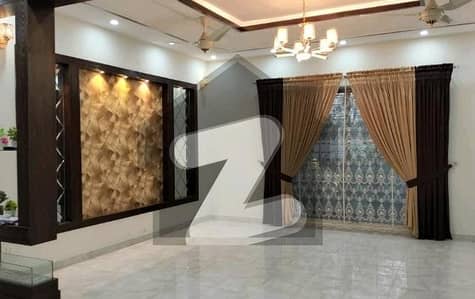 بحریہ ٹاؤن عمر بلاک بحریہ ٹاؤن سیکٹر B,بحریہ ٹاؤن,لاہور میں 4 کمروں کا 8 مرلہ مکان 2.95 کروڑ میں برائے فروخت۔