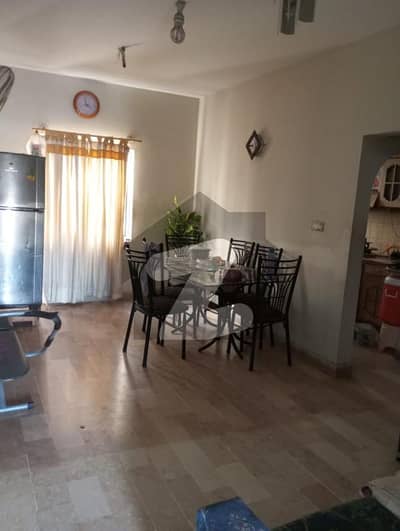 BEAUTIFUL 3 BED DD APARTMENT FOR SALE AT SAIMA BLESSINGS