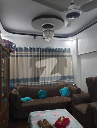 BEAUTIFUL 2 BED DD 3RD FLOOR APARTMENT FOR SALE AT ANARKALI PLAZA