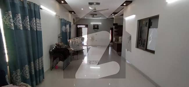 نارتھ ناظم آباد ۔ بلاک جے نارتھ ناظم آباد,کراچی میں 3 کمروں کا 10 مرلہ بالائی پورشن 2.7 کروڑ میں برائے فروخت۔