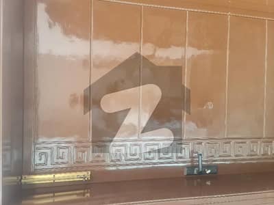 Newly Built One Kanal House Portion