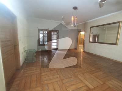 A Upper Portion 1 Kanal In I-8