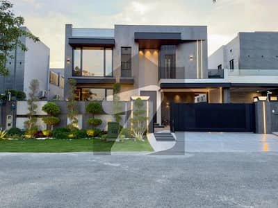 100% ORIGINAL MODERN DESIGN NEAR TO Mc DONALD DIRECT APPRAOCH FROM 120FEER ROAD