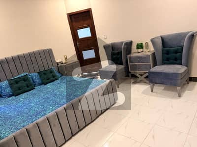 Luxury Apartment for Sale in Bhurban Nature, Comfort & Lifestyle Combined